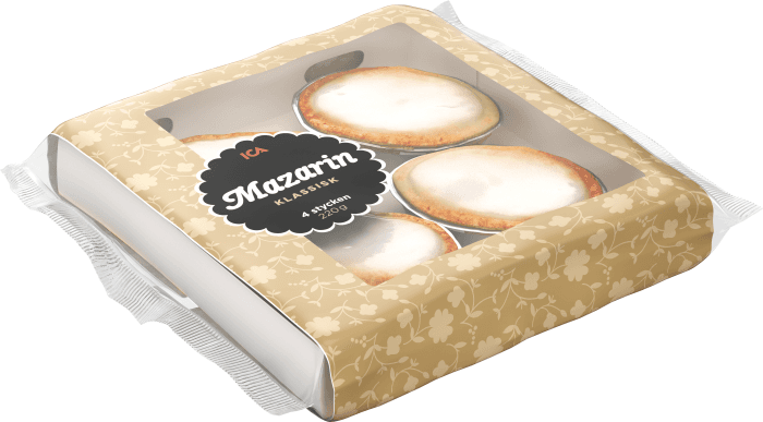 Mazariner