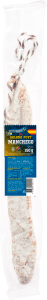 Fuet Manchego