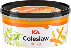 Coleslaw