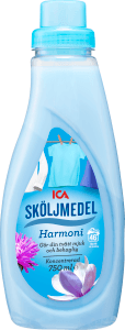 Sköljmedel Harmoni