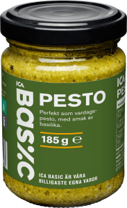 Pesto