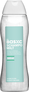 Schampo