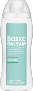 Balsam