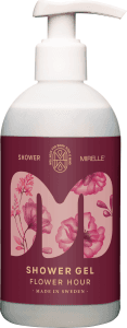 Duschgel Flower Hour
