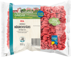 Högrevsfärs