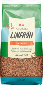 Linfrön