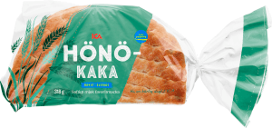 Hönökaka