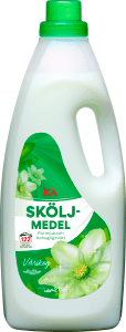 Sköljmedel Vårskog 2000 Milliliter