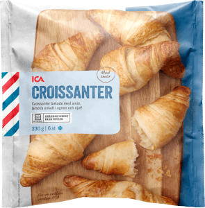 Croissant