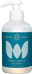 Handtvål Sweet Breeze