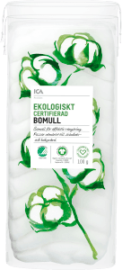 Bomull