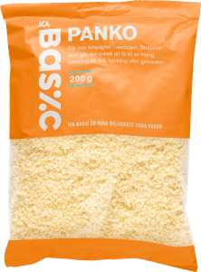 Panko