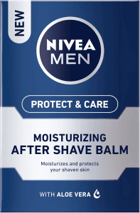 After Shave Balm Protect & Care