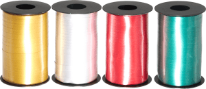 Presentband 250mx10mm