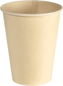 Mugg 36cl Bagasse BIO
