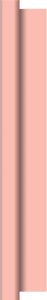 Dukrulle cel Mellow Rose