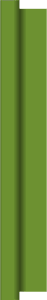 Dukrulle cel Leaf Green