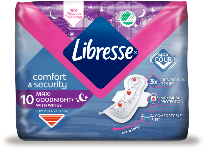 Bindor Maxi Goodnight Wings