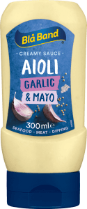 Aioli