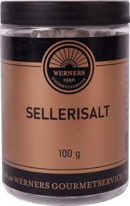 Sellerisalt