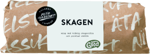Wrap Skagen