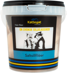 Saltsillfiléer