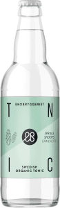 Tonic Granskott