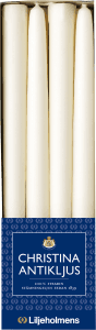 Antikljus Champagne