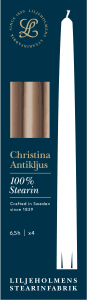 Antikljus Nougat 4-pack