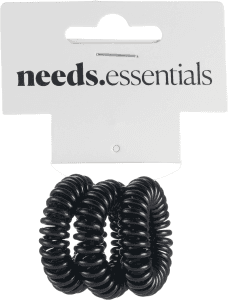 Spiralsnodd