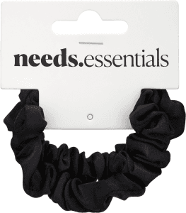 Scrunchie