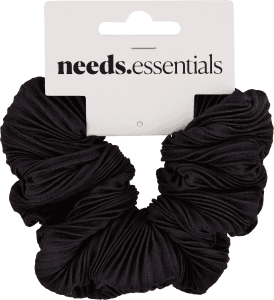 Scrunchie