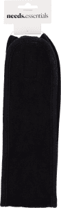 Hårband