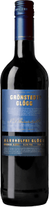 Glögg Alkoholfri 0.5%