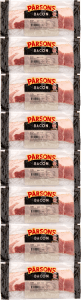 Bacon 8-pack