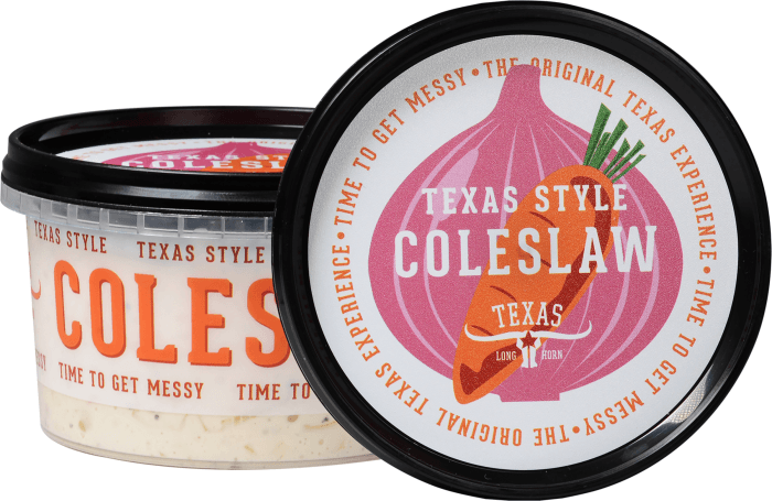 Coleslaw
