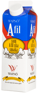 A-fil