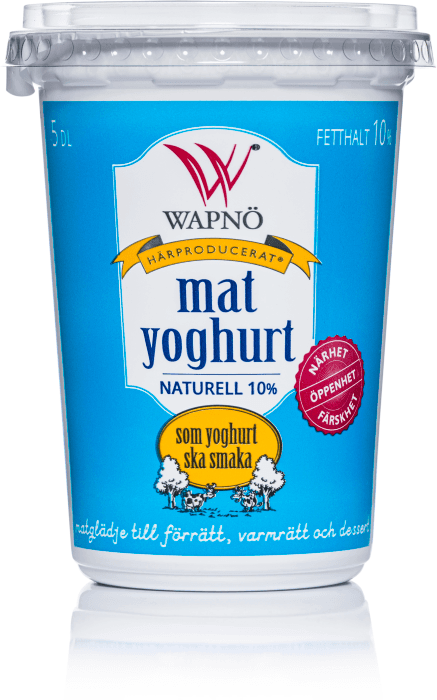 Matyoghurt