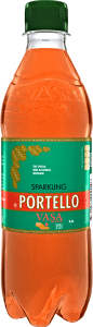 Läsk Portello