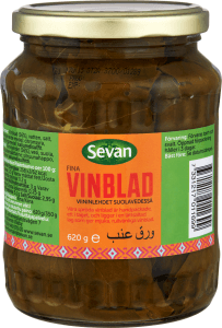 Vinblad i lag