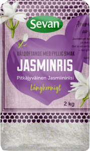 Jasminris