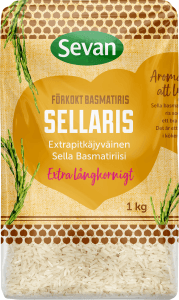 Sellaris