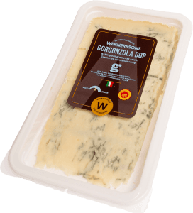 Gorgonzola 26%