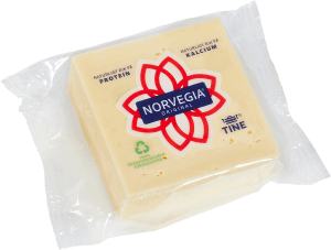 Norvegia Block