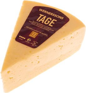Ost Tage 28%