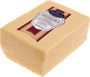 Leonora 28%