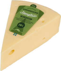 Herrgård Mellanlagrad 28%