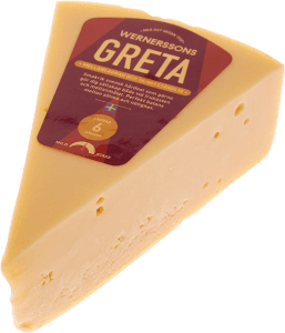 Greta 26%
