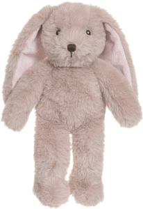 Gosedjur Kanin Dimrosa