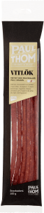 Snacksalami vitlök